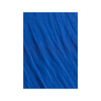 Jupe Fotini Arsène et les Pipelettes Seea Concept Store Royan