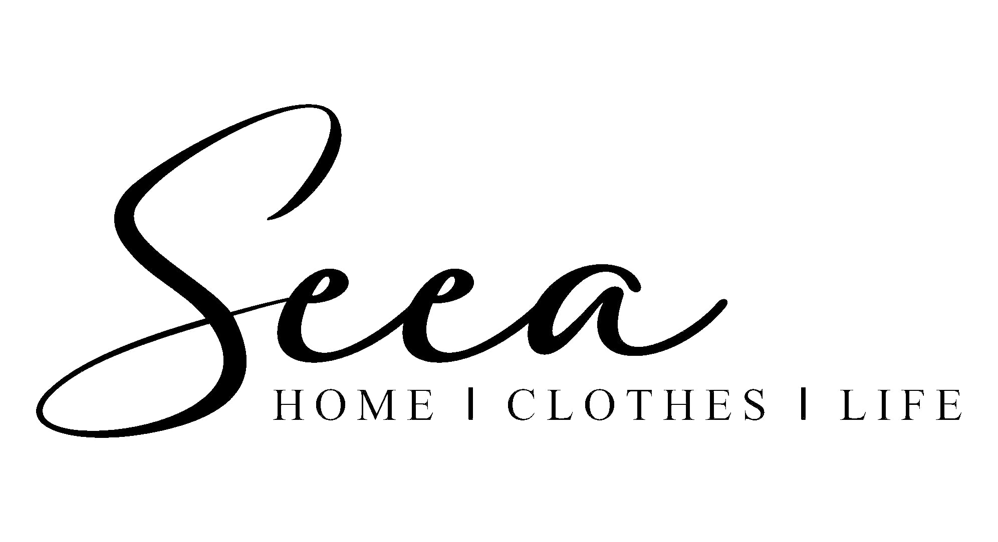 Seea Concept Store