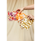 Mini pochette Mana Damier Apaches Collections Seea Concept Store Royan