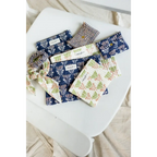 Mini pochette Mana Tresse Apaches Collections Seea Concept Store Royan