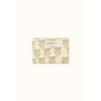 Mini pochette Mana Tresse Apaches Collections Seea Concept Store Royan