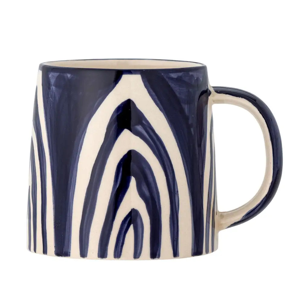 Mug Shama Bloomingville Seea Concept Store Royan