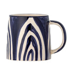 Mug Shama Bloomingville Seea Concept Store Royan