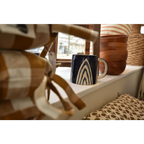 Mug Shama Bloomingville Seea Concept Store Royan