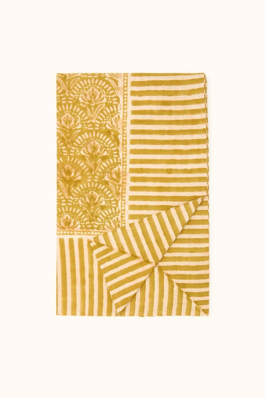 Nappe Chutny Tobacco