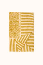 Nappe Chutny Tobacco