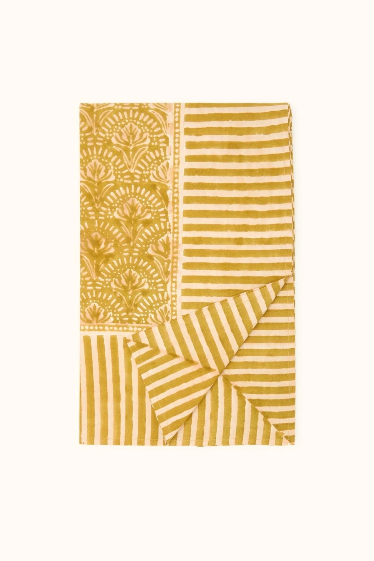 Nappe Chutny Tobacco