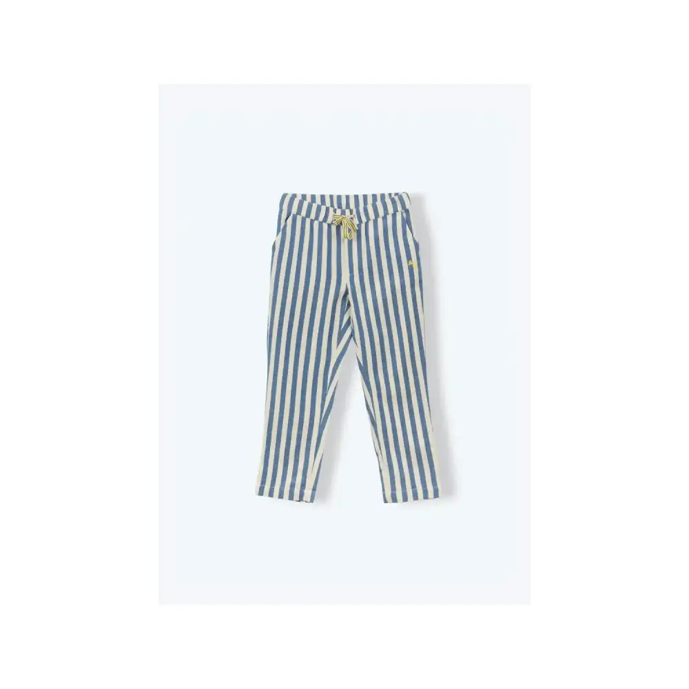 Pantalon Fatzel Arsène et les Pipelettes Seea Concept Store Royan