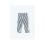 Pantalon Fatzel Arsène et les Pipelettes Seea Concept Store Royan