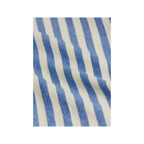 Pantalon Fatzel Arsène et les Pipelettes Seea Concept Store Royan