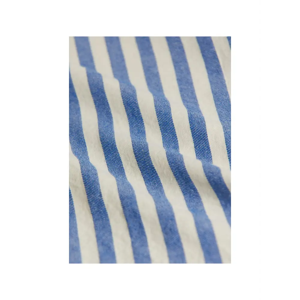 Pantalon Fatzel Arsène et les Pipelettes Seea Concept Store Royan