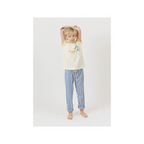 Pantalon Fatzel Arsène et les Pipelettes Seea Concept Store Royan