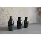 Petit vase - CM008 Céramique Poterie Sara Baudry Seea Concept Store Royan