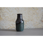 Petit vase - CM008 Céramique Poterie Sara Baudry Seea Concept Store Royan