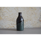 Petit vase - CM008 Céramique Poterie Sara Baudry Seea Concept Store Royan