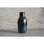 Petit vase - CM008 Céramique Poterie Sara Baudry Seea Concept Store Royan