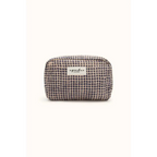 Petite trousse Gaya Mosaic Apaches Collections Seea Concept Store Royan