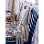 Pichet Bégonia Arts de la table Bloomingville Seea Concept Store Royan