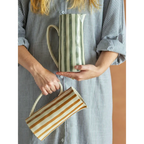 Pichet Bégonia Arts de la table Bloomingville Seea Concept Store Royan