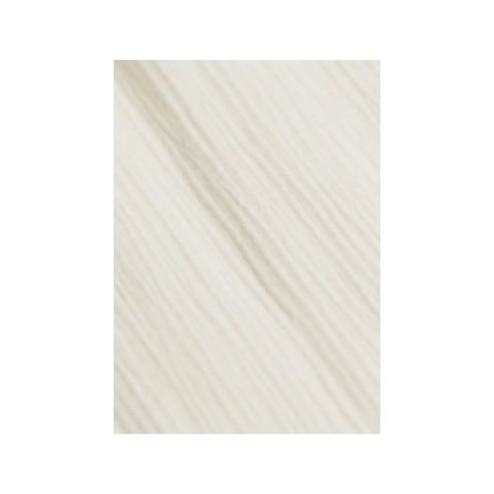 Robe Famelia Arsène et les Pipelettes Seea Concept Store Royan