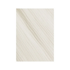 Robe Famelia Arsène et les Pipelettes Seea Concept Store Royan