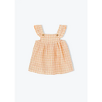 Robe Firma Arsène et les Pipelettes Seea Concept Store Royan