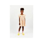 Robe Philomène Arsène et les Pipelettes Seea Concept Store Royan