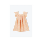 Robe Philomène Arsène et les Pipelettes Seea Concept Store Royan