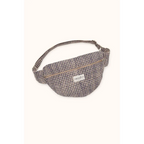 Sac Banane Keli Mosaïc Apaches Collections Seea Concept Store Royan