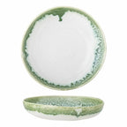 Saladier Prim Arts de la table Bloomingville Seea Concept Store Royan