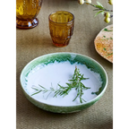 Saladier Prim Arts de la table Bloomingville Seea Concept Store Royan