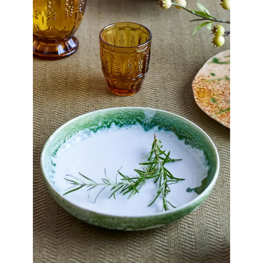 Saladier Prim Arts de la table Bloomingville Seea Concept Store Royan