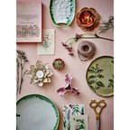 Saladier Prim Arts de la table Bloomingville Seea Concept Store Royan