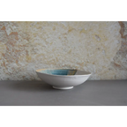 Saladier - RV123 Céramique Poterie Sara Baudry Seea Concept Store Royan