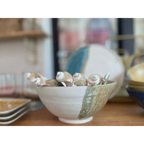 Set de cuillères Tallamone Bloomingville Seea Concept Store Royan