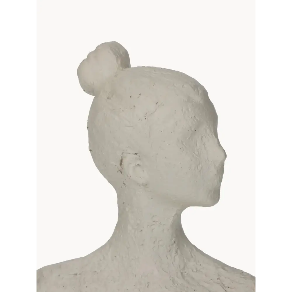 Statuette Yogi Bloomingville Seea Concept Store Royan