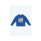 Sweat Firmin Hola Arsène et les Pipelettes Seea Concept Store Royan