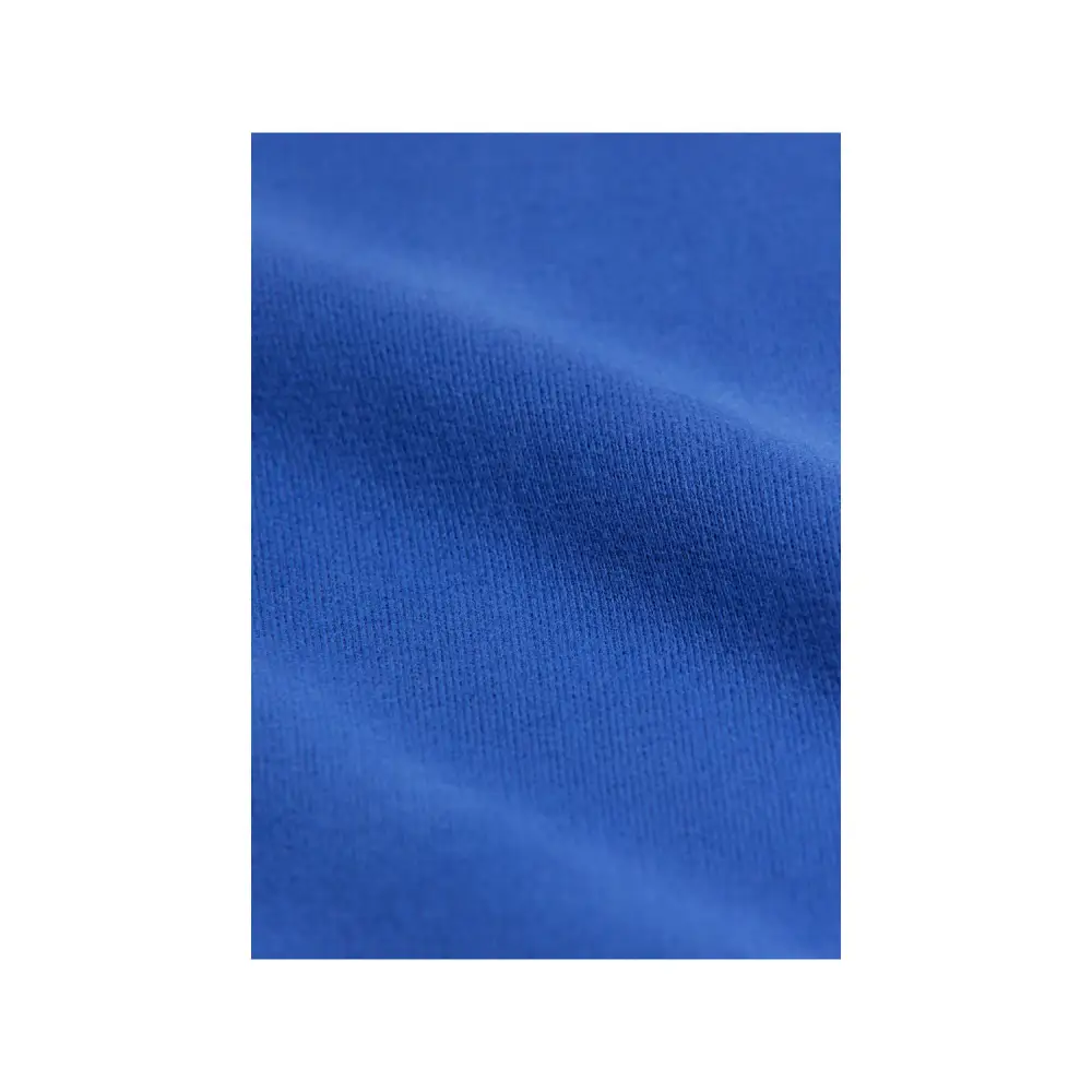 Sweat Firmin Hola Arsène et les Pipelettes Seea Concept Store Royan