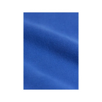 Sweat Firmin Hola Arsène et les Pipelettes Seea Concept Store Royan