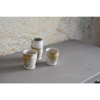 Tasse à café - RV112 Céramique Poterie Sara Baudry Seea Concept Store Royan