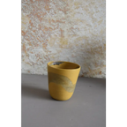 Tasse à thé - LO062 Céramique Poterie Sara Baudry Seea Concept Store Royan