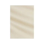 Tee Shirt Firmaine Arsène et les Pipelettes Seea Concept Store Royan