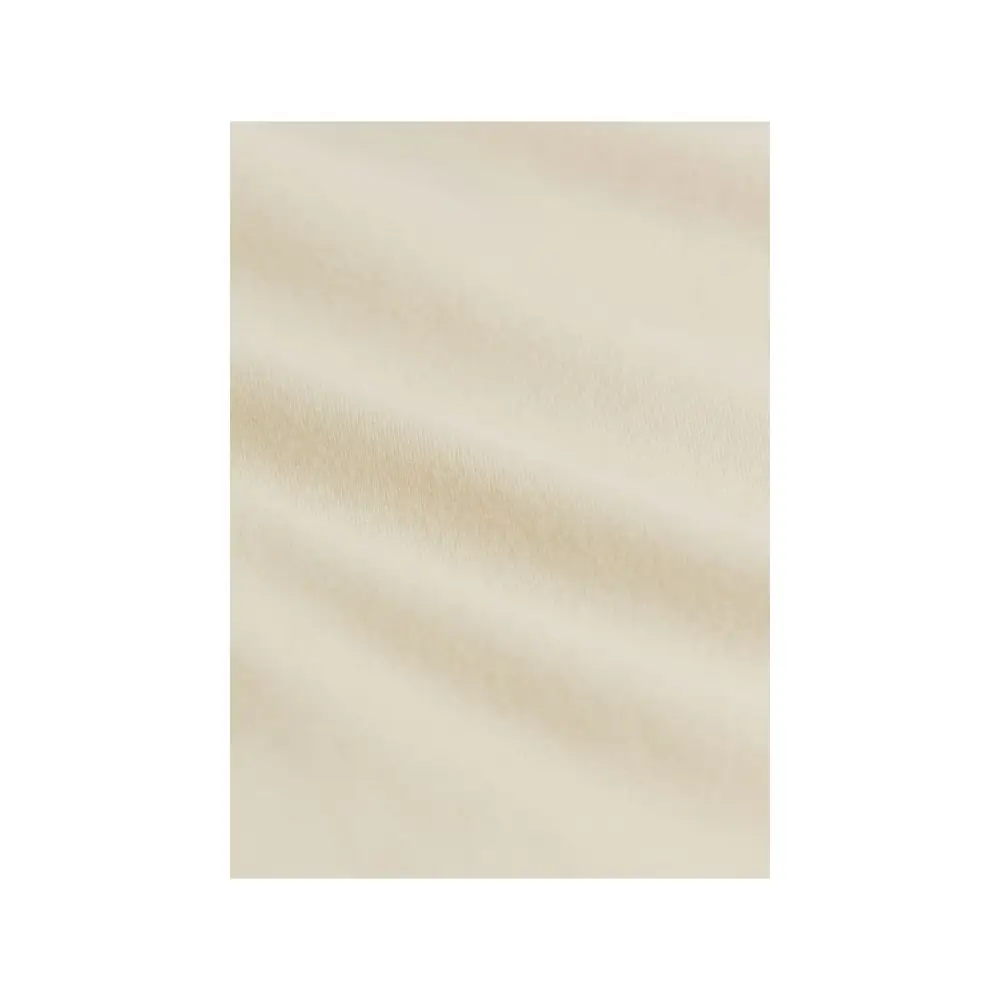 Tee Shirt Firmaine Arsène et les Pipelettes Seea Concept Store Royan