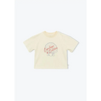 Tee Shirt Firmaine Arsène et les Pipelettes Seea Concept Store Royan