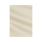 Tee Shirt Foncine Arsène et les Pipelettes Seea Concept Store Royan