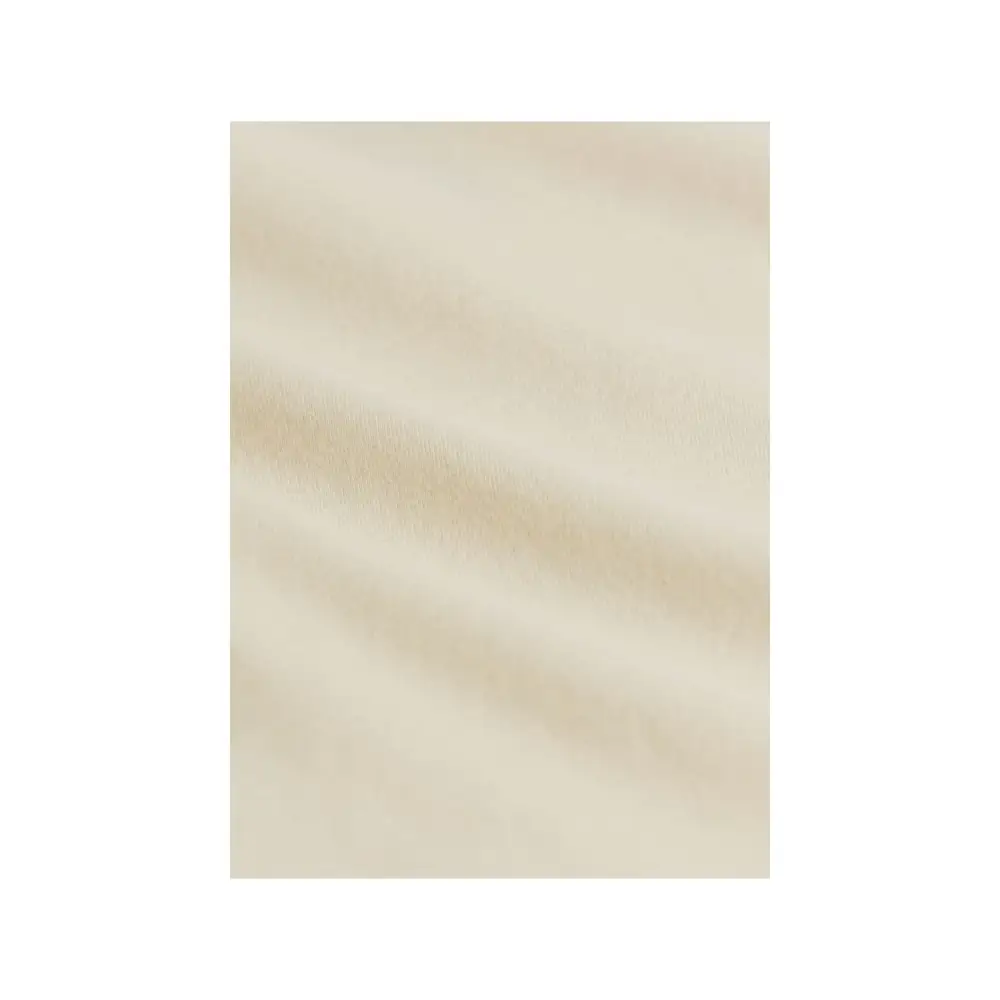 Tee Shirt Foncine Arsène et les Pipelettes Seea Concept Store Royan