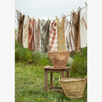 Torchon Linge de maison Madam Stoltz Seea Concept Store Royan