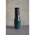 Vase - CM001 Céramique Poterie Sara Baudry Seea Concept Store Royan