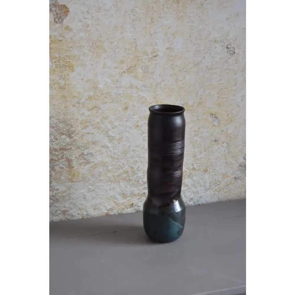 Vase - CM002 Céramique Atelier Royan Seea Concept Store Royan