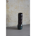 Vase - CM002 Céramique Atelier Royan Seea Concept Store Royan